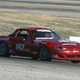 Image for article titled NASA National Championship Results